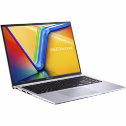 ASUS Vivobook 16 X1605VA-MB867W Intel Core 7 150U Laptop 40.6 cm (16") WUXGA 16 GB DDR4-SDRAM 1 TB SSD Wi-Fi 6 (802.11ax) Windows 11 Home Black - Additional view 2