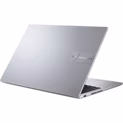ASUS Vivobook 16 X1605VA-MB867W Intel Core 7 150U Laptop 40.6 cm (16") WUXGA 16 GB DDR4-SDRAM 1 TB SSD Wi-Fi 6 (802.11ax) Windows 11 Home Black - Additional view 4