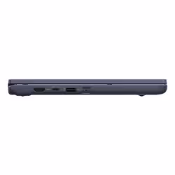 ASUS Chromebook CZ11 Flip CZ1104FM4A-NS0029 MediaTek Kompanio Kompanio 540 29.5 cm (11.6") Touchscreen HD 4 GB LPDDR4x-SDRAM 64 GB eMMC Wi-Fi 6 (802.11ax) ChromeOS UK English Grey - Additional view 7