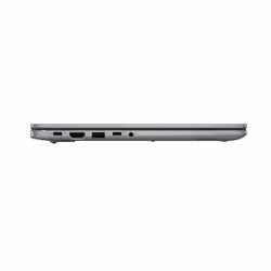 ASUS ExpertBook P1 P1403CV-512XA Intel Core 5 210H Laptop 35.6 cm (14") Full HD 16 GB DDR5-SDRAM 256 GB SSD Wi-Fi 6 (802.11ax) Windows 11 Pro Education UK English Grey - Additional view 2