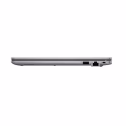 ASUS ExpertBook P1 P1403CV-512XA Intel Core 5 210H Laptop 35.6 cm (14") Full HD 16 GB DDR5-SDRAM 256 GB SSD Wi-Fi 6 (802.11ax) Windows 11 Pro Education UK English Grey - Additional view 3
