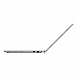 ASUS ExpertBook P1 P1403CV-512XA Intel Core 5 210H Laptop 35.6 cm (14") Full HD 16 GB DDR5-SDRAM 256 GB SSD Wi-Fi 6 (802.11ax) Windows 11 Pro Education UK English Grey - Additional view 4