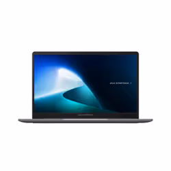 ASUS ExpertBook P1 P1403CV-512XA Intel Core 5 210H Laptop 35.6 cm (14") Full HD 16 GB DDR5-SDRAM 256 GB SSD Wi-Fi 6 (802.11ax) Windows 11 Pro Education UK English Grey - Additional view 5