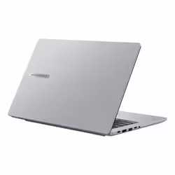 ASUS ExpertBook P1 P1403CV-512XA Intel Core 5 210H Laptop 35.6 cm (14") Full HD 16 GB DDR5-SDRAM 256 GB SSD Wi-Fi 6 (802.11ax) Windows 11 Pro Education UK English Grey - Additional view 8