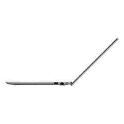 ASUS ExpertBook P1 P1503CV-512XA Intel Core 5 210H Laptop 39.6 cm (15.6") Full HD 16 GB DDR5-SDRAM 256 GB SSD Wi-Fi 6 (802.11ax) Windows 11 Pro Education UK English Grey - Additional view 4