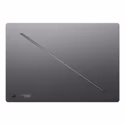 ASUS ROG Zephyrus G16 GU606AP-TB002W Intel Core Ultra 9 386H Laptop 40.6 cm (16") WQXGA 32 GB LPDDR5x-SDRAM 1 TB SSD NVIDIA GeForce RTX 5070 Wi-Fi 7 (802.11be) Windows 11 Home Grey - Additional view 6