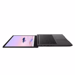 ASUS Chromebook CX1405CTA-S61017 Intel Core 3 N355 35.6 cm (14") Full HD 8 GB LPDDR5-SDRAM 128 GB eMMC Wi-Fi 6 (802.11ax) ChromeOS Grey - Additional view 3