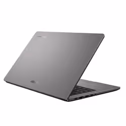 ASUS Chromebook CX1405CTA-S61017 Intel Core 3 N355 35.6 cm (14") Full HD 8 GB LPDDR5-SDRAM 128 GB eMMC Wi-Fi 6 (802.11ax) ChromeOS Grey - Additional view 5