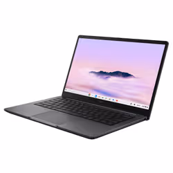 ASUS Chromebook CX1405CTA-S61017 Intel Core 3 N355 35.6 cm (14") Full HD 8 GB LPDDR5-SDRAM 128 GB eMMC Wi-Fi 6 (802.11ax) ChromeOS Grey - Additional view 8