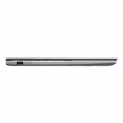 ASUS Vivobook 15 X1504MA-BQ518W Intel Core 5 320 Laptop 39.6 cm (15.6") Full HD 8 GB DDR5-SDRAM 256 GB SSD Wi-Fi 6 (802.11ax) Windows 11 Home Silver - Additional view 8