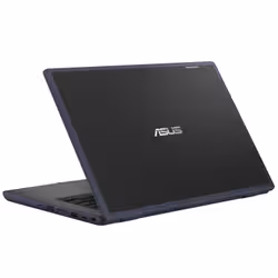 ASUS BR1402C-i381XA Intel Core i3 N-series i3-N305 Laptop 35.6 cm (14") Full HD 8 GB DDR4-SDRAM 128 GB UFS Wi-Fi 6 (802.11ax) Windows 11 Pro Education Grey QWERTY UK English - Additional view 3