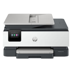 HP OfficeJet Pro Wireless Color Printer, Instant Ink; Two-sided printing