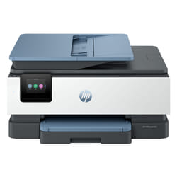 HP OfficeJet Pro Wireless Color Printer