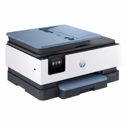 HP OfficeJet Pro Wireless Color Printer - Additional view 2