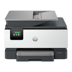 HP OfficeJet Pro 9120 Wireless Color Printer