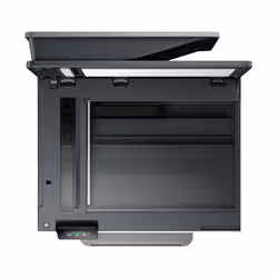 HP OfficeJet Pro 9120 Wireless Color Printer - Additional view 8