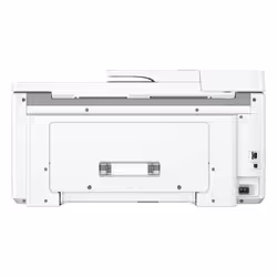 HP OfficeJet Pro 9720 Color Printer - Additional view 4