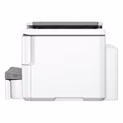 HP OfficeJet Pro 9720 Color Printer - Additional view 5