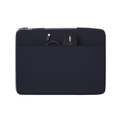 HP Protective 13-14-inch Laptop Sleeve