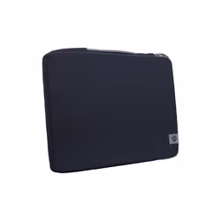 HP Protective 13-14-inch Laptop Sleeve - Additional view 2