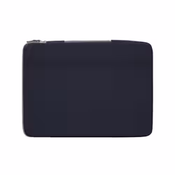 HP Protective 13-14-inch Laptop Sleeve - Additional view 4