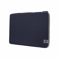 HP Protective 15-16-inch Laptop Sleeve - Additional view 2
