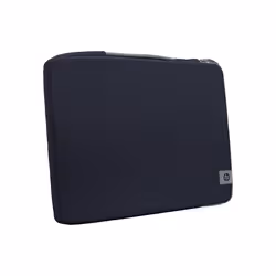 HP Protective 15-16-inch Laptop Sleeve - Additional view 3