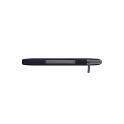 HP Protective 15-16-inch Laptop Sleeve - Additional view 4