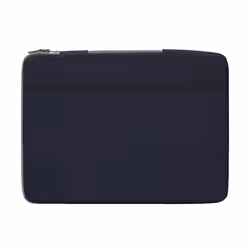 HP Protective 15-16-inch Laptop Sleeve - Additional view 5
