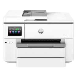 HP OfficeJet Pro Color Printer