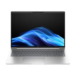 HP ProBook 4 G1a Laptop Ryzen 7 PRO 250 16 inch 32 GB RAM 1 TB SSD WUXGA Windows 11 Pro Silver