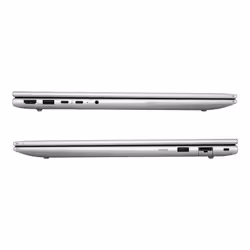 HP ProBook 4 G1a Laptop Ryzen 7 PRO 250 16 inch 32 GB RAM 1 TB SSD WUXGA Windows 11 Pro Silver - Additional view 4