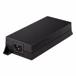 HP Poly Studio A2 Black Ethernet LAN - Additional view 2