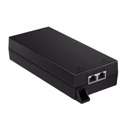 HP Poly Studio A2 Black Ethernet LAN - Additional view 5