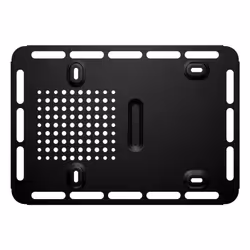 HP Poly Studio A2 Black Ethernet LAN - Additional view 6
