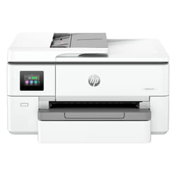 HP OfficeJet Pro 9724 Color Printer