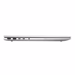 HP ProBook 4 G1ah 16 AMD Ryzen™ 5 220 Laptop 40.6 cm (16") WUXGA 8 GB DDR5-SDRAM 256 GB SSD Windows 11 Pro Silver - Additional view 4