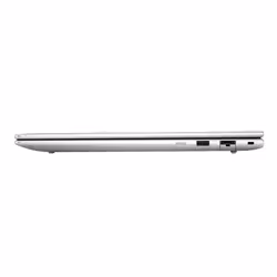 HP ProBook 4 G1ah 16 AMD Ryzen™ 5 220 Laptop 40.6 cm (16") WUXGA 8 GB DDR5-SDRAM 256 GB SSD Windows 11 Pro Silver - Additional view 5