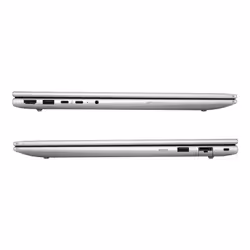 HP ProBook 4 G1ah 16 AMD Ryzen™ 5 220 Laptop 40.6 cm (16") WUXGA 8 GB DDR5-SDRAM 256 GB SSD Windows 11 Pro Silver - Additional view 6