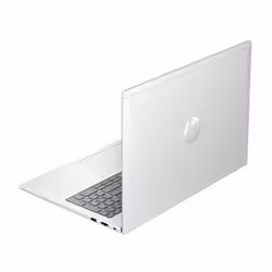 HP ProBook 4 G1ah 16 AMD Ryzen™ 5 220 Laptop 40.6 cm (16") WUXGA 8 GB DDR5-SDRAM 256 GB SSD Windows 11 Pro Silver - Additional view 7