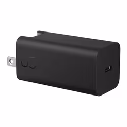 HP STORE 3PL power adapter/inverter - Additional view 2
