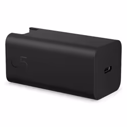 HP STORE 3PL power adapter/inverter - Additional view 3