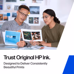 HP 950XL Ink cartridge Officejet Pro 8100 ePrinter series Original Black, Cyan, Magenta, Yellow (pack of 4) - Additional view 4