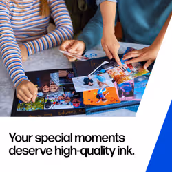 HP 950XL Ink cartridge Officejet Pro 8100 ePrinter series Original Black, Cyan, Magenta, Yellow (pack of 4) - Additional view 5