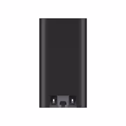 HP 100W GaN Wall Charger - Additional view 4
