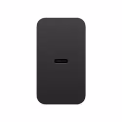 HP 100W GaN Wall Charger - Additional view 5