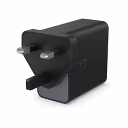 HP 100W GaN Wall Charger - Additional view 6