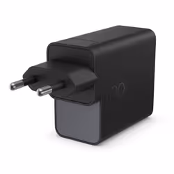 HP 100W GaN Wall Charger - Additional view 8