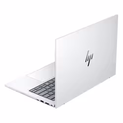 HP EliteBook 8 G1i Intel Core Ultra 7 255H Laptop 35.6 cm (14") WUXGA 32 GB DDR5-SDRAM 1 TB SSD Wi-Fi 7 (802.11be) Windows 11 Pro Silver - Additional view 3