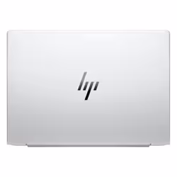 HP EliteBook 8 G1i Intel Core Ultra 7 255H Laptop 35.6 cm (14") WUXGA 32 GB DDR5-SDRAM 1 TB SSD Wi-Fi 7 (802.11be) Windows 11 Pro Silver - Additional view 5